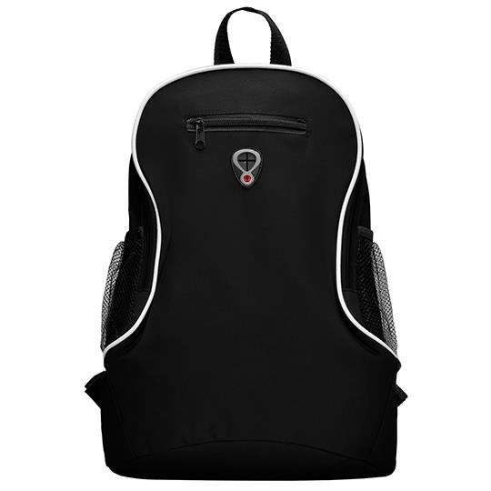 Black 02
