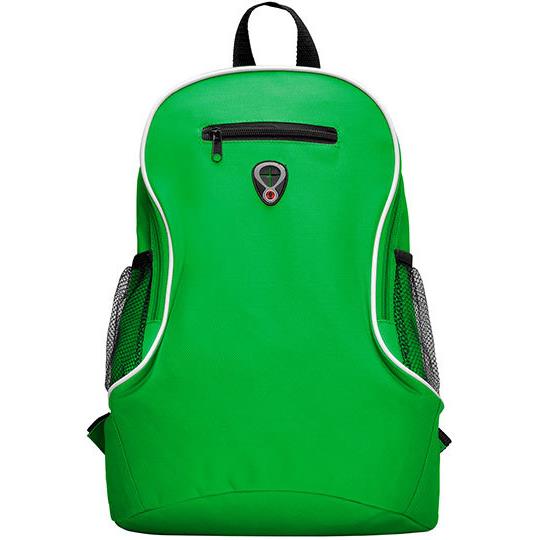 Fern Green 226