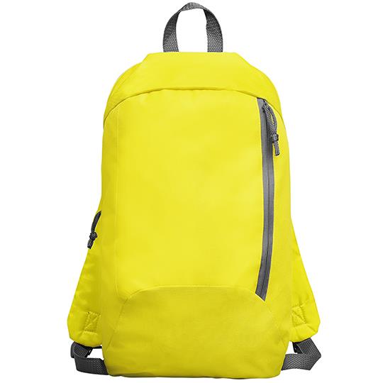 Yellow 03