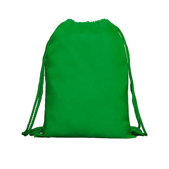 Fern Green 226