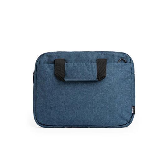 Document Bag Kalmar