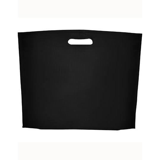 Black 02