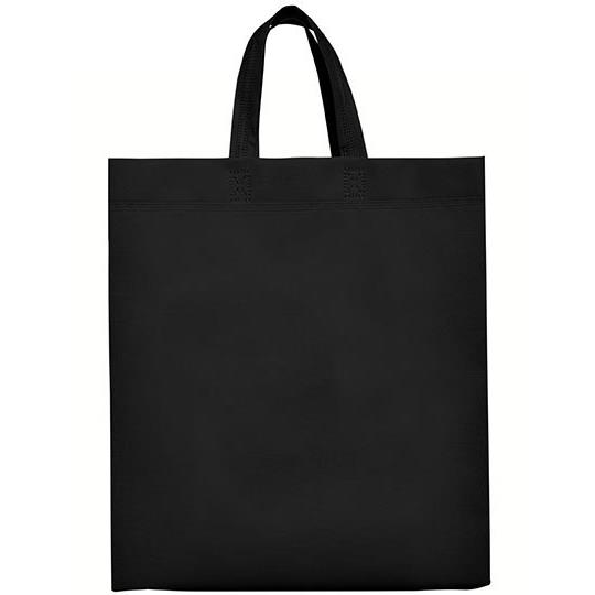 Black 02