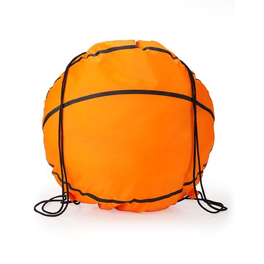 Gymsac Milano