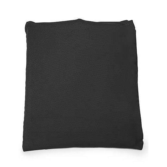 Black 02