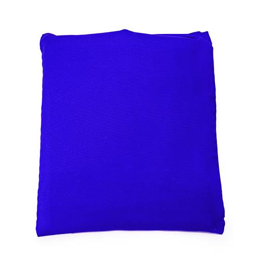 Royal Blue 05