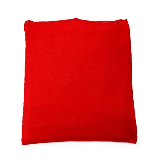 Red 60