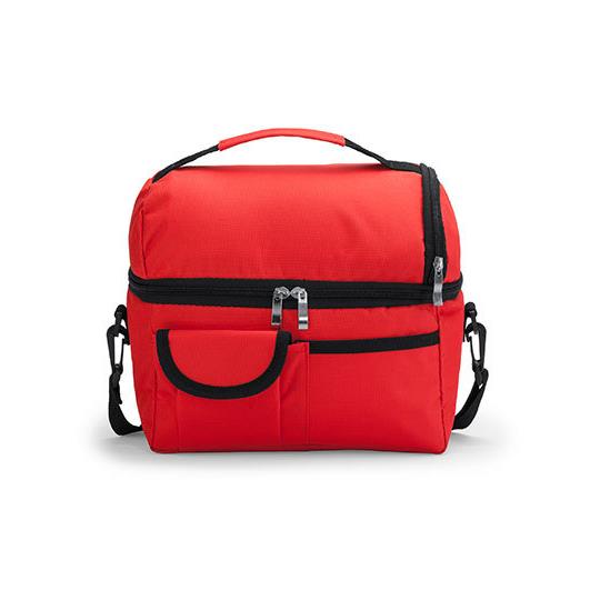 Red 60