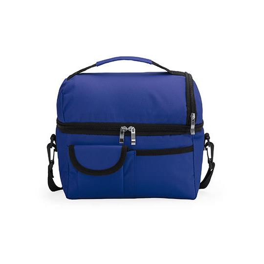 Royal Blue 05