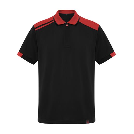 Black 02 Red 60