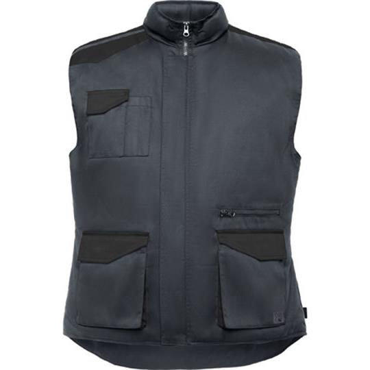 Lead 23 Black 02