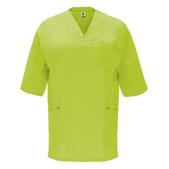 Pistachio 28