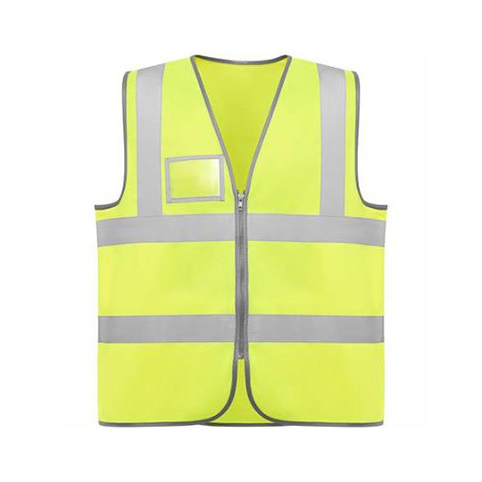 Fluor Yellow 221