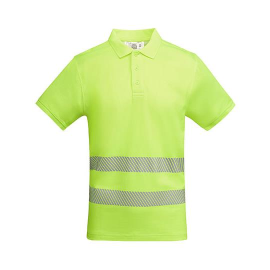 Fluor Yellow 221