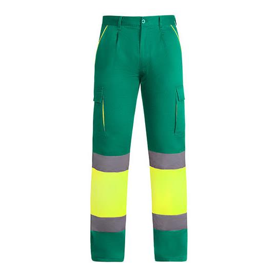Trousers Enix