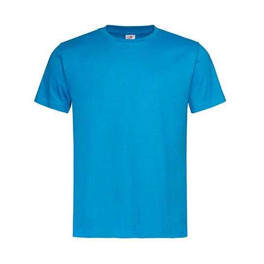 Classic-T Unisex