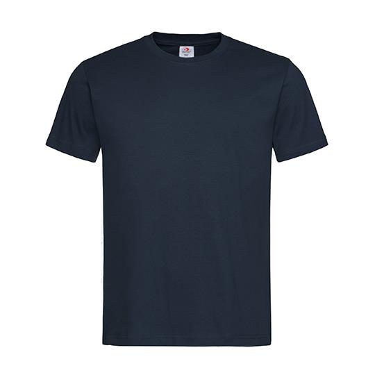 Classic-T Unisex