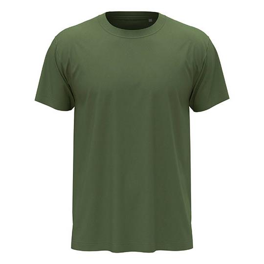 Classic-T Unisex