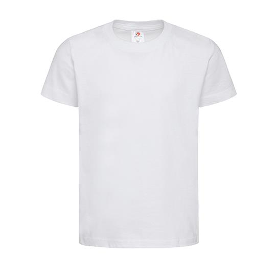 Kids´ Classic-T
