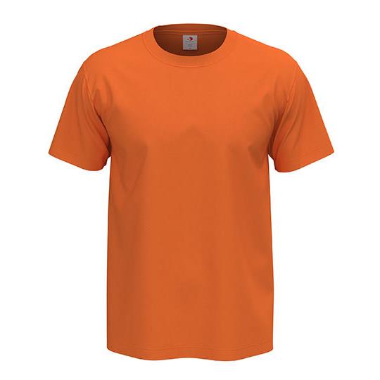 Unisex Comfort-T