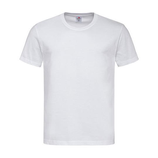 Unisex Comfort-T