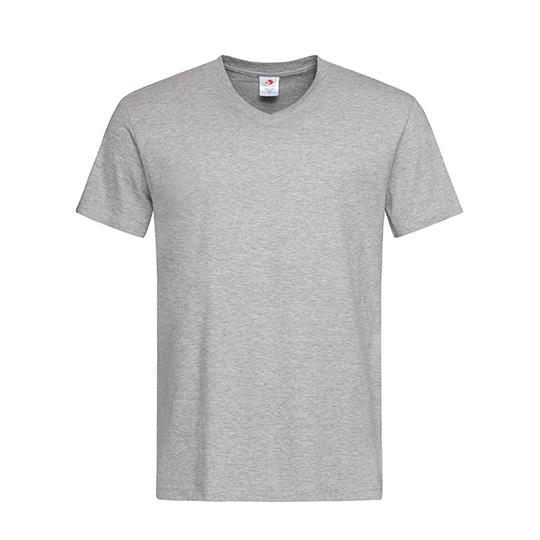 Classic-T V-Neck