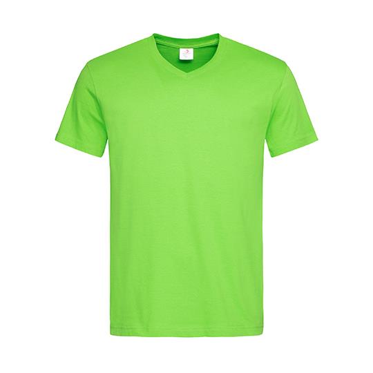 Kiwi Green