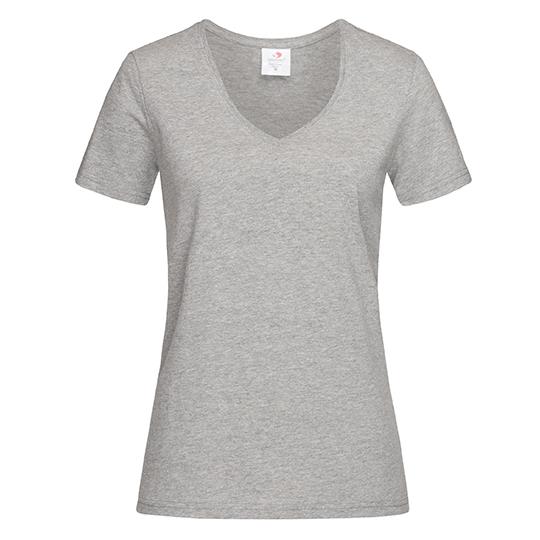 Grey Heather