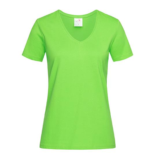Kiwi Green