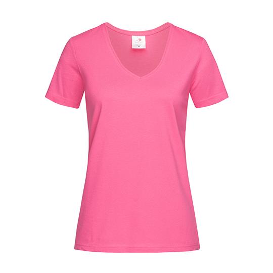 Sweet Pink