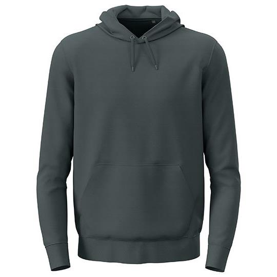 Slate Grey (Solid)