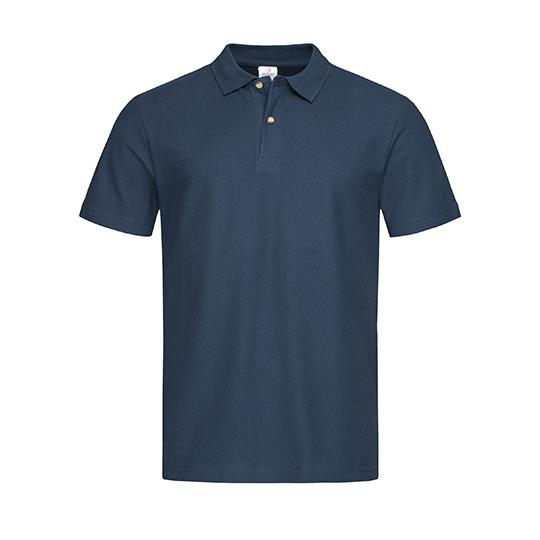 Classic Polo