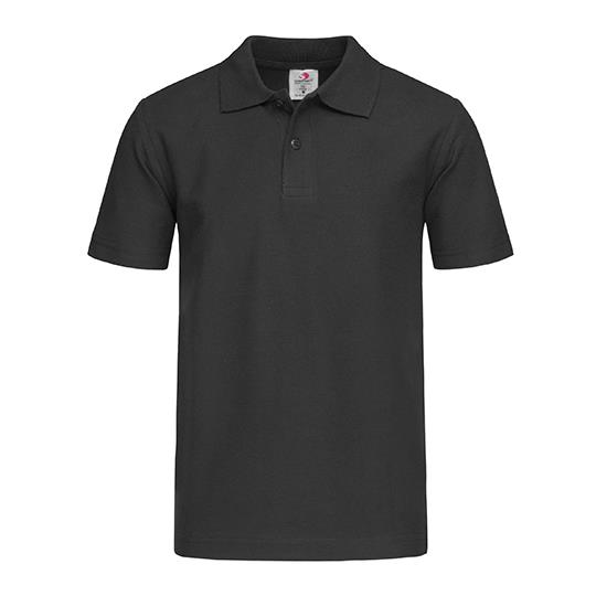 Kids´ Classic Polo
