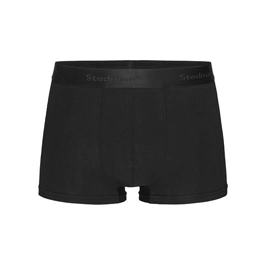 Stretch Boxers 2-er Pack