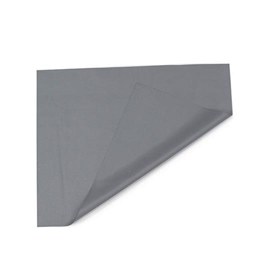 Grip Gummimatte