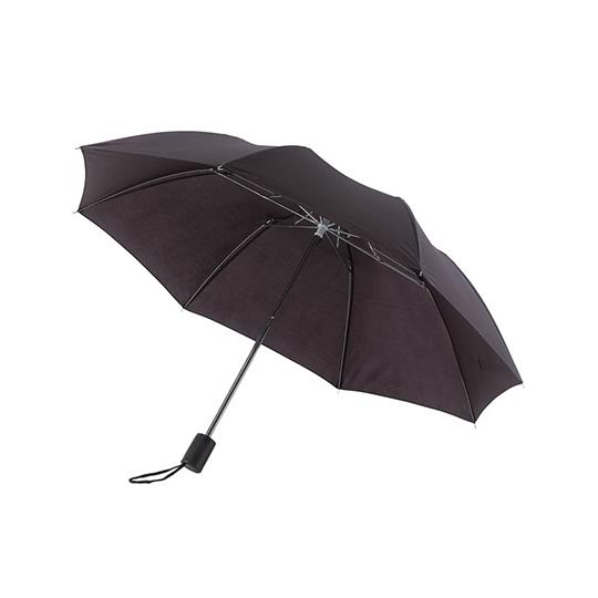 Taschenschirm Regular
