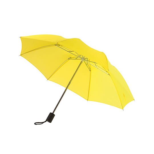 Taschenschirm