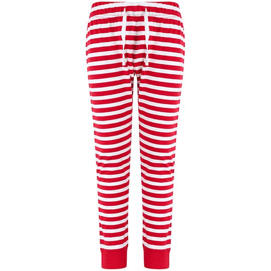 Kids´ Cuffed Lounge Pants