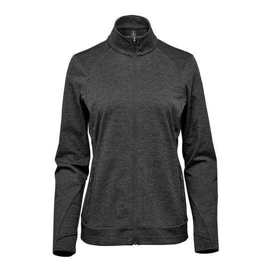 Women´s Treeline Performance Jacket