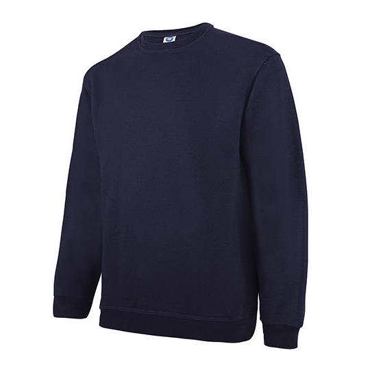 Deep Navy