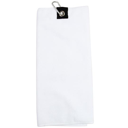 Microfibre Golf Towel