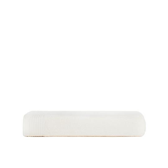 Ivory Cream