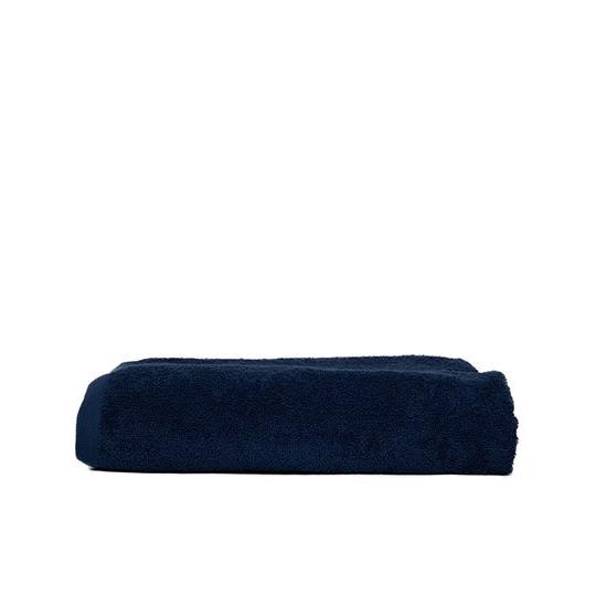 Super Size Towel