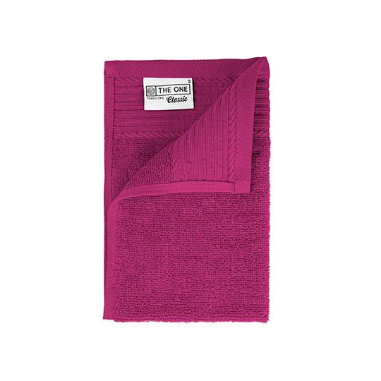 Magenta