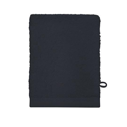 Classic Washcloth