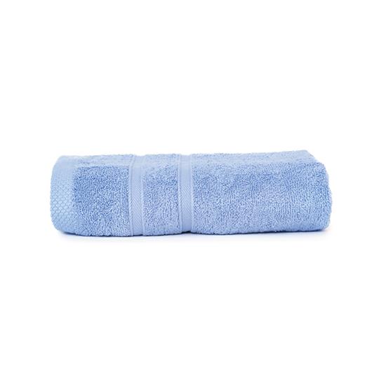 Bamboo Towel