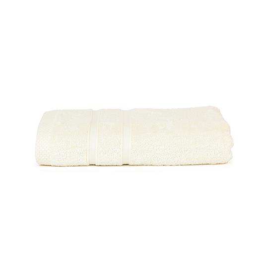 Ivory Cream