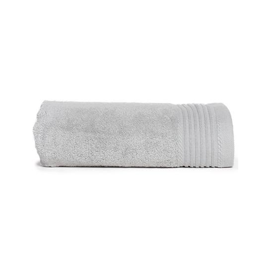 Silver Grey