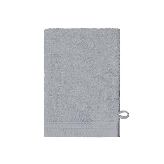 Silver Grey