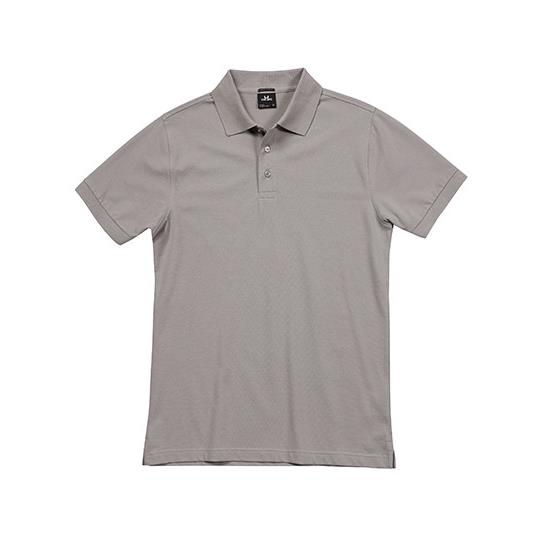 Men´s Luxury Stretch Polo